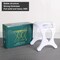 7'' Stand Legs for Cricut Maker 3/ Maker/Explore 3/ Explore Air 2 Machine Storage and Organization, Cutting Machine Accessories and Supplies and Tools Organizer (Legs Only)